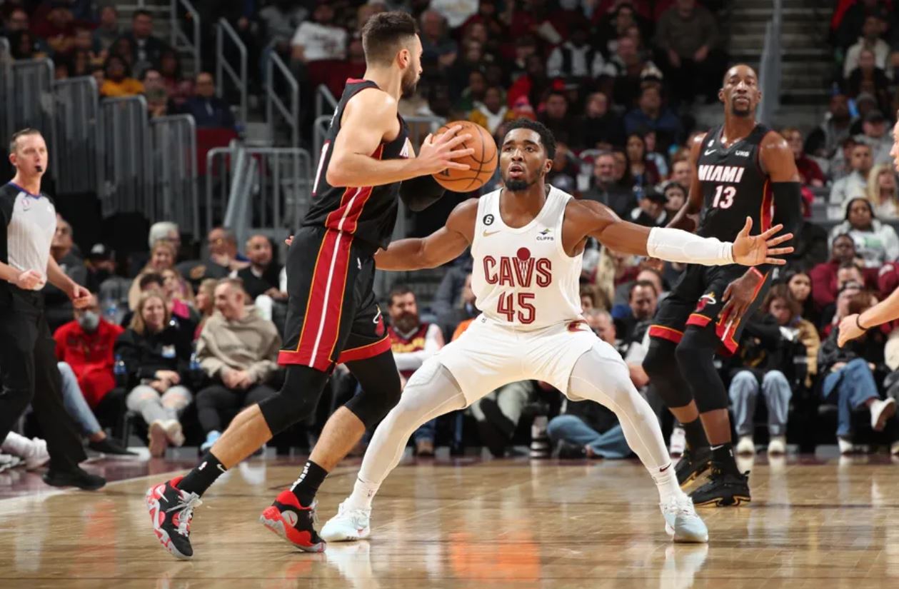 合会的官方 合会的官方