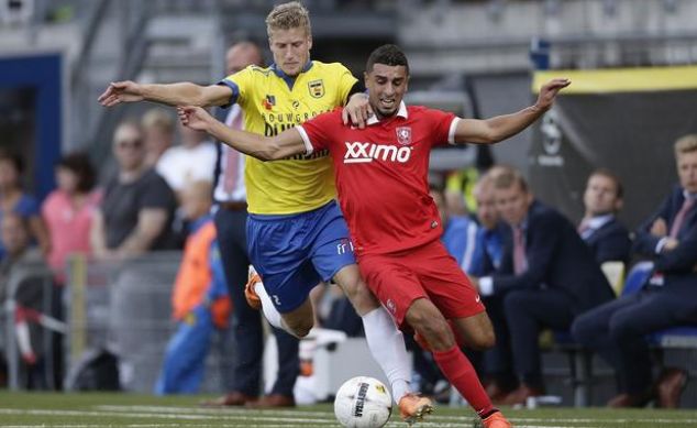 多年来注重 多年来注重