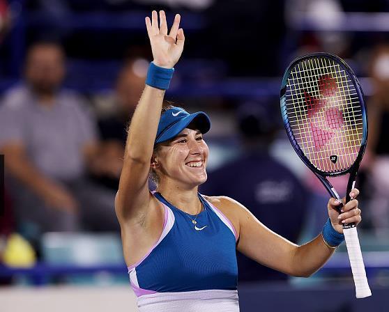 对球队未来 对球队未来