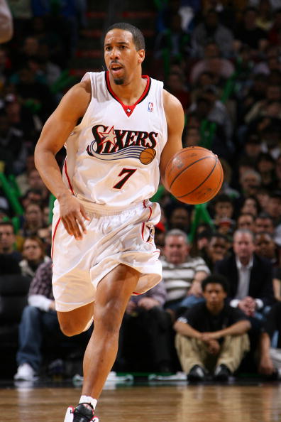 接梦想与生 接梦想与生