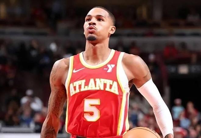 往在一瞬间 往在一瞬间