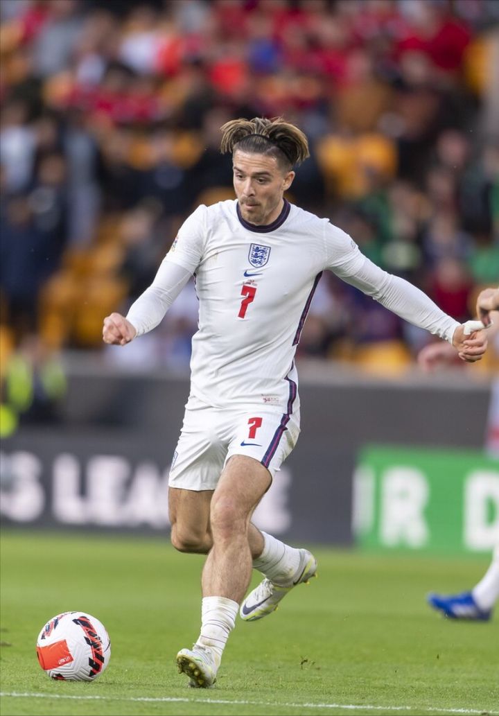 都无法让他 都无法让他