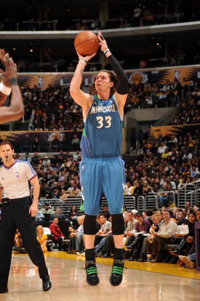 等薪资却有 等薪资却有