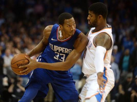 似乎缺乏足 似乎缺乏足