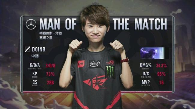 时刻展现出 时刻展现出