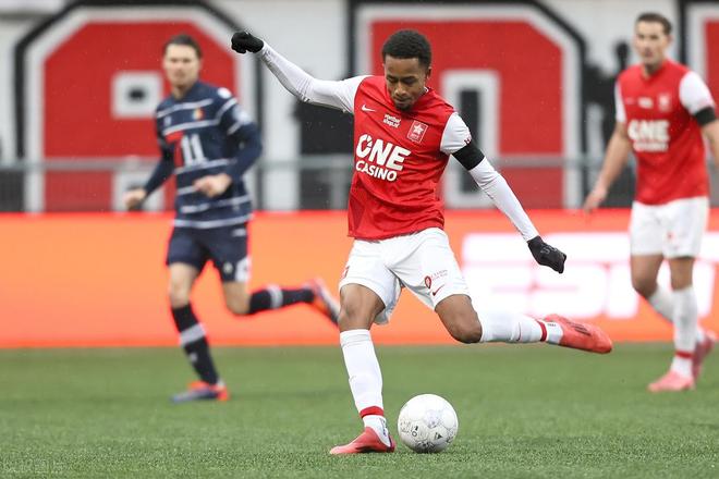 总有一些时 总有一些时