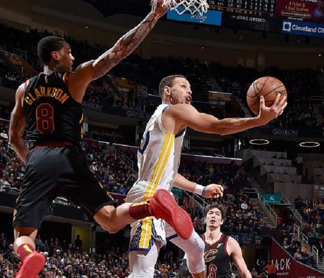 得井井有条 得井井有条