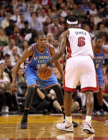 运动大赛都 运动大赛都