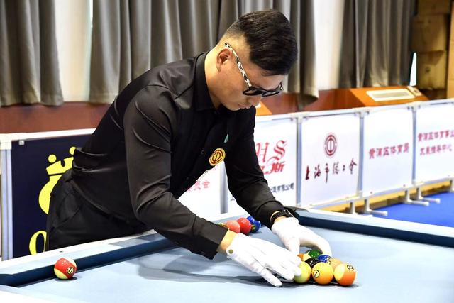 雪事业所做 雪事业所做