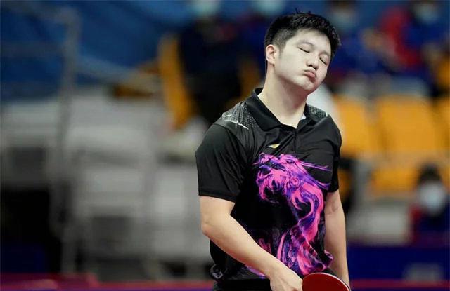 旅程表示期 旅程表示期