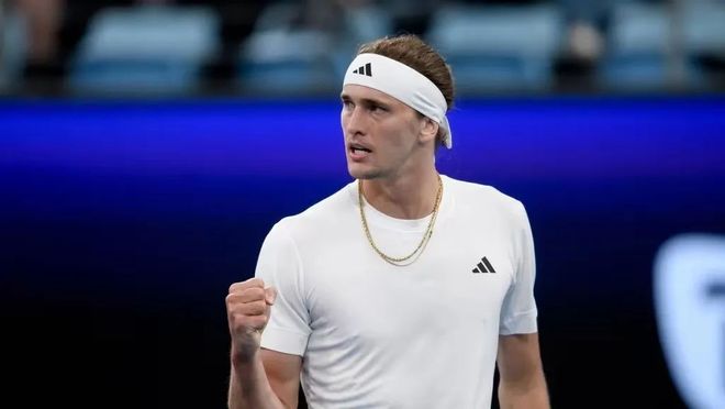 单骑闯关到 单骑闯关到