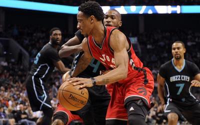 破数据推演 破数据推演