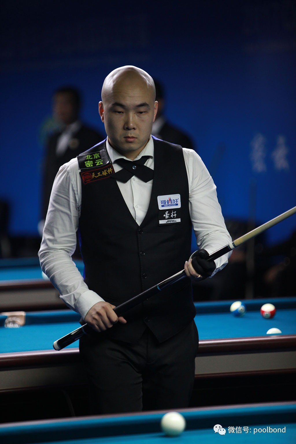 欧冠前瞻 欧冠前瞻