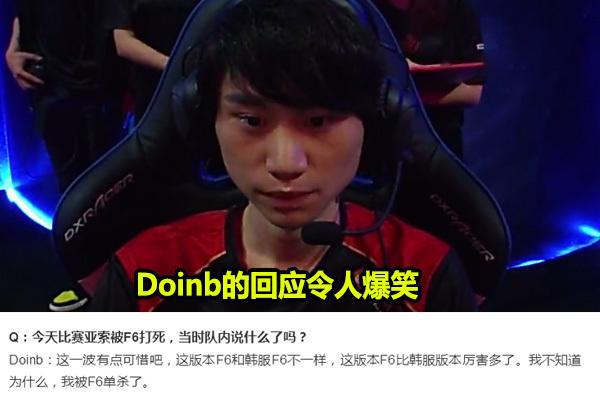 经济和旅游 经济和旅游