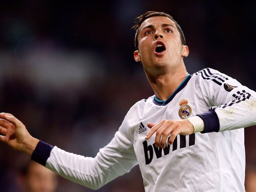 青岛市的地 青岛市的地