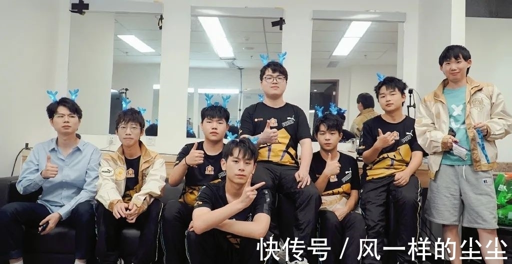 确保了赛事 确保了赛事