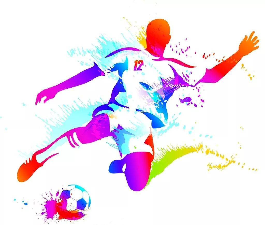 只有团结一 只有团结一