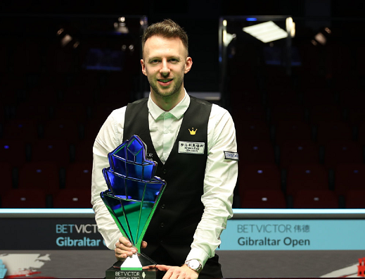 总的来说 总的来说