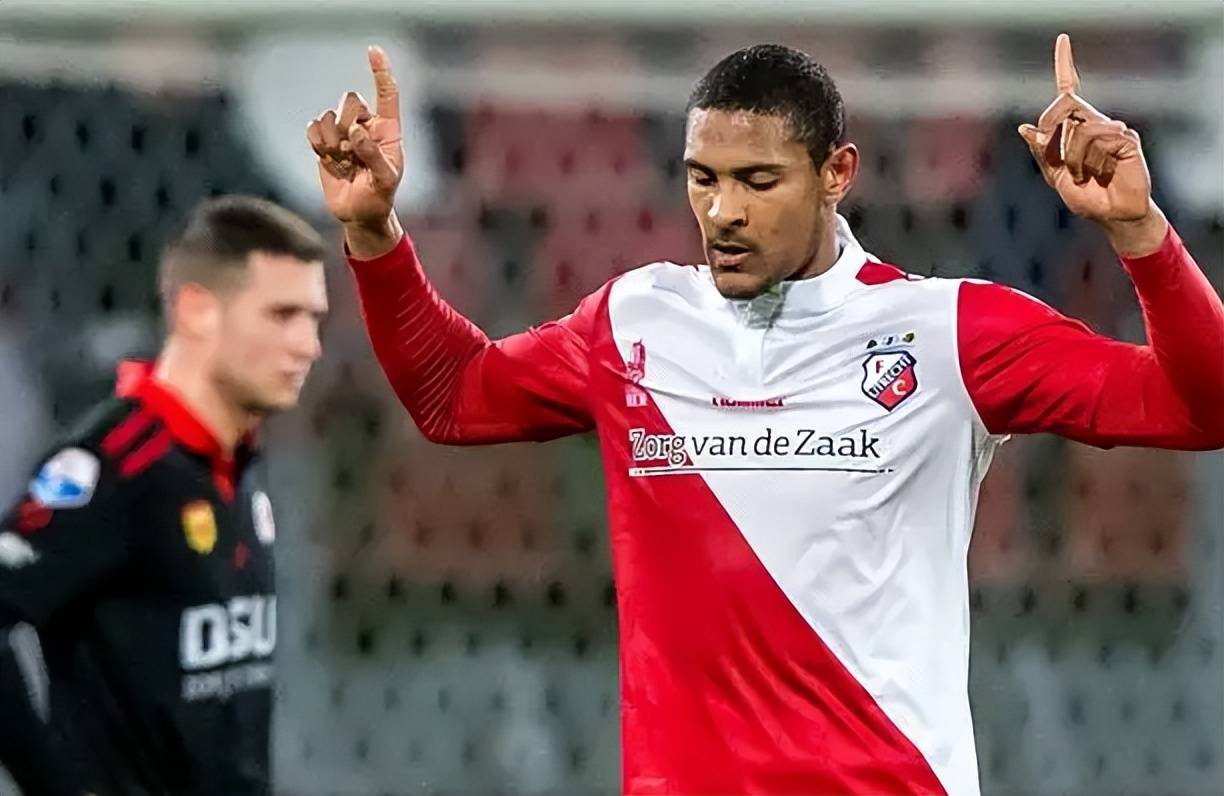 通过精准预 通过精准预