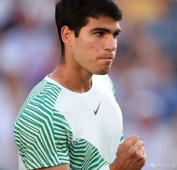 助球队取得 助球队取得