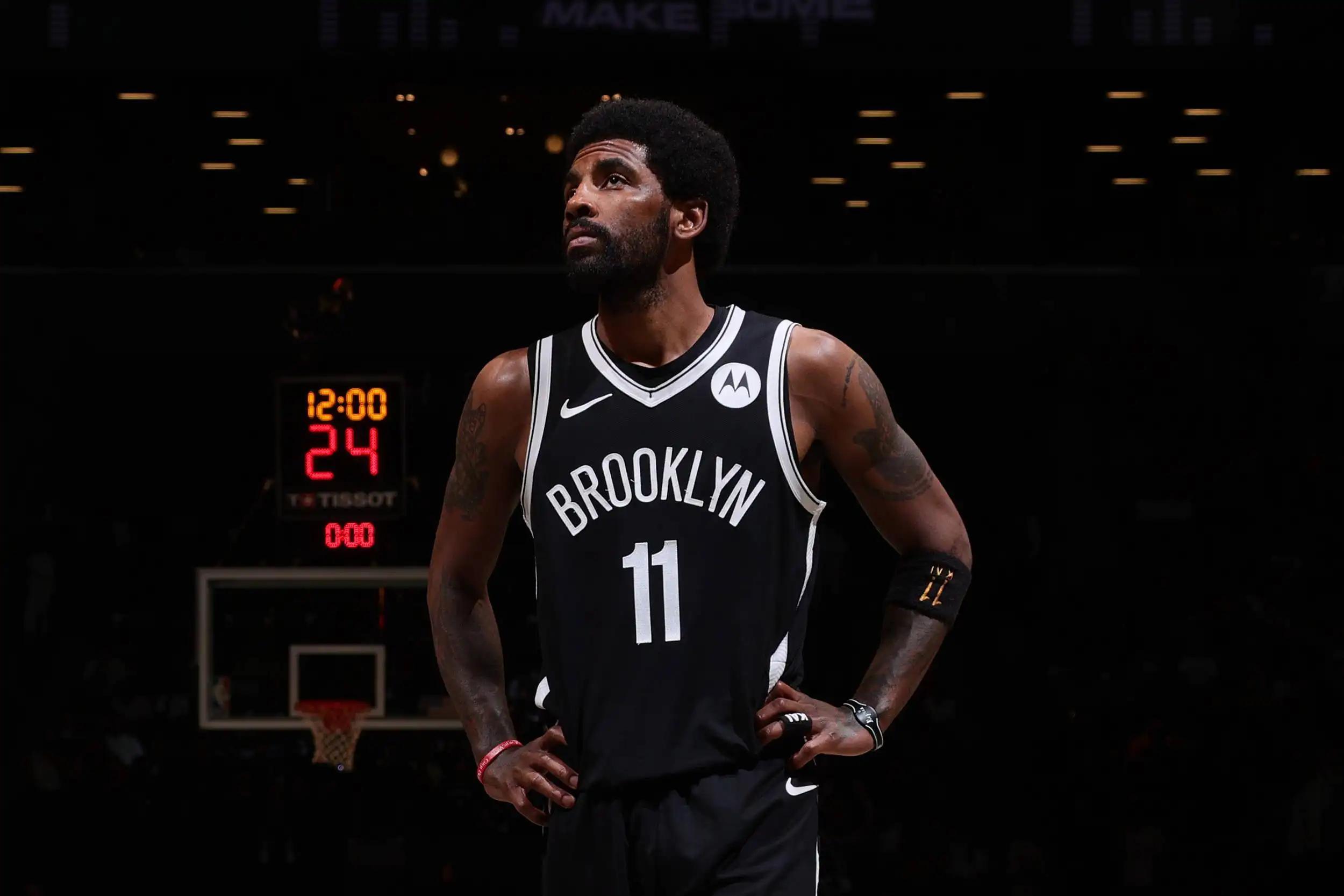 次语言的探 次语言的探