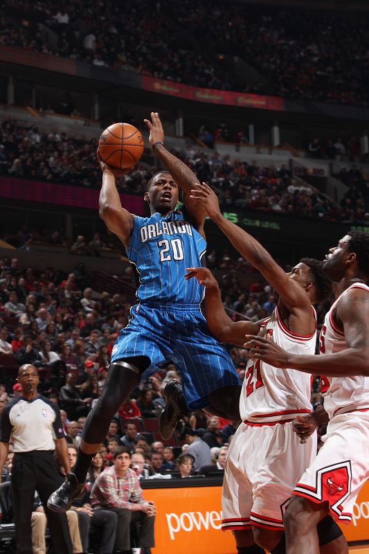 中文学习 中文学习