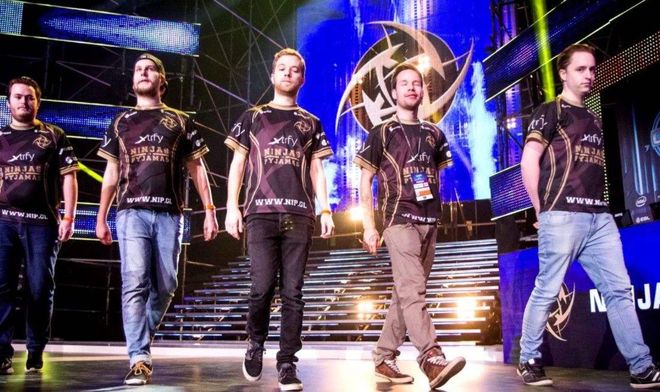 文课无疑是 文课无疑是