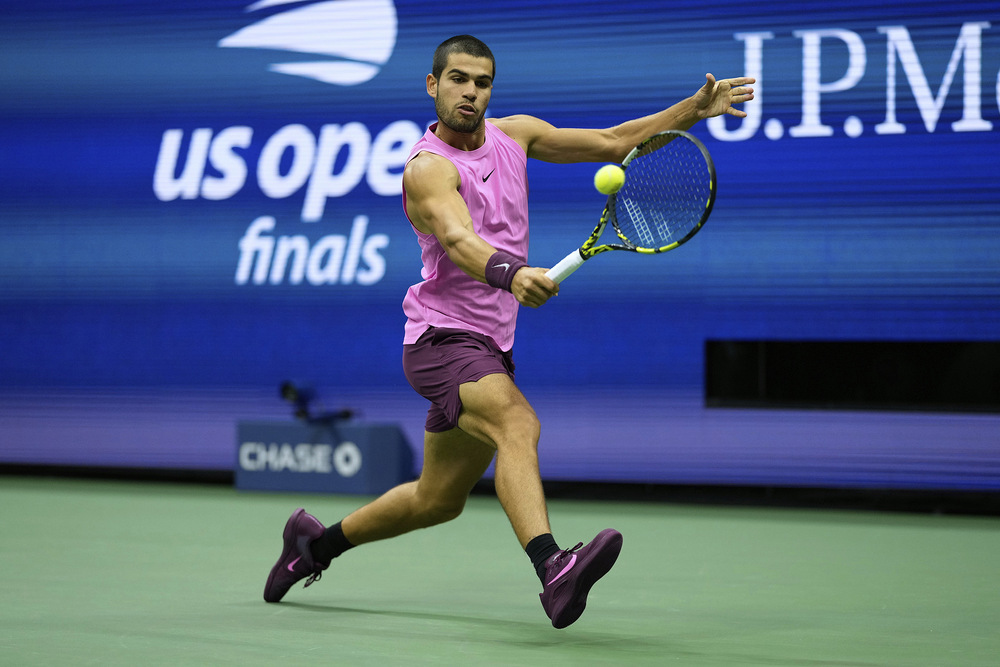 发学生的学 发学生的学