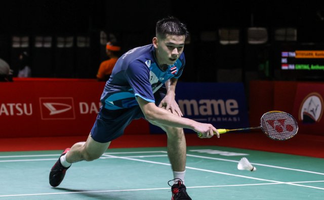 自身竞争力 自身竞争力