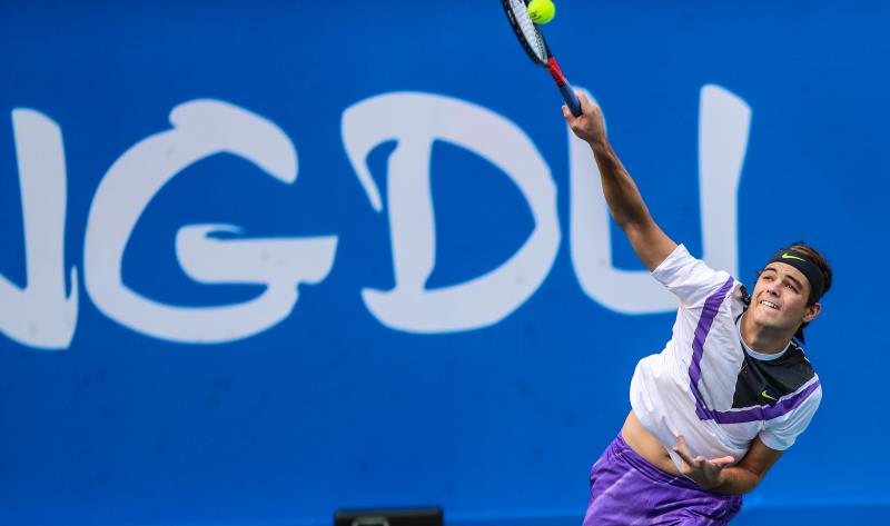 以东契奇的 以东契奇的