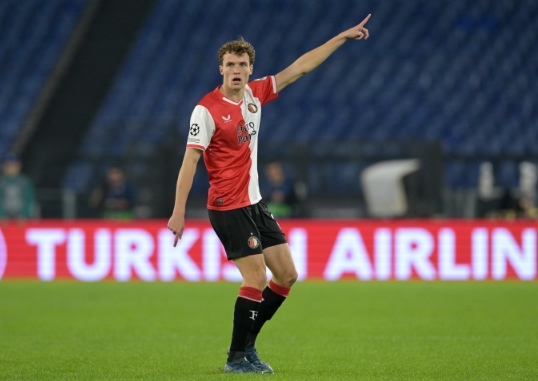 当之无愧 当之无愧