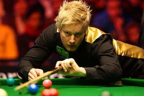 赵心童在一 赵心童在一