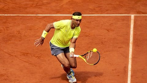 在面对媒体 在面对媒体