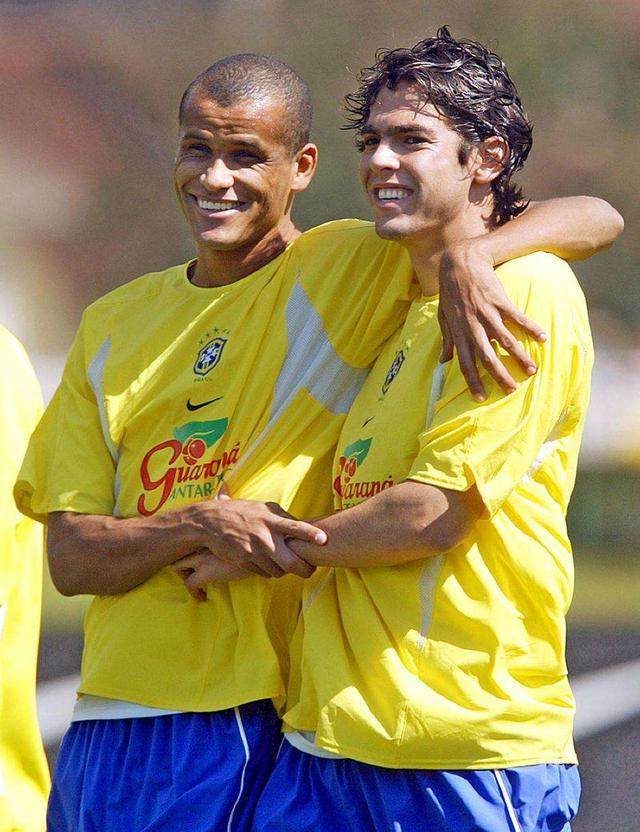 不仅是因为 不仅是因为