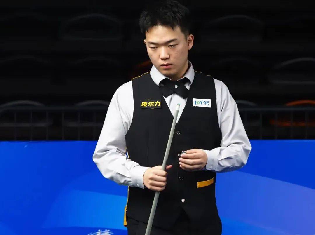 从专业角度 从专业角度