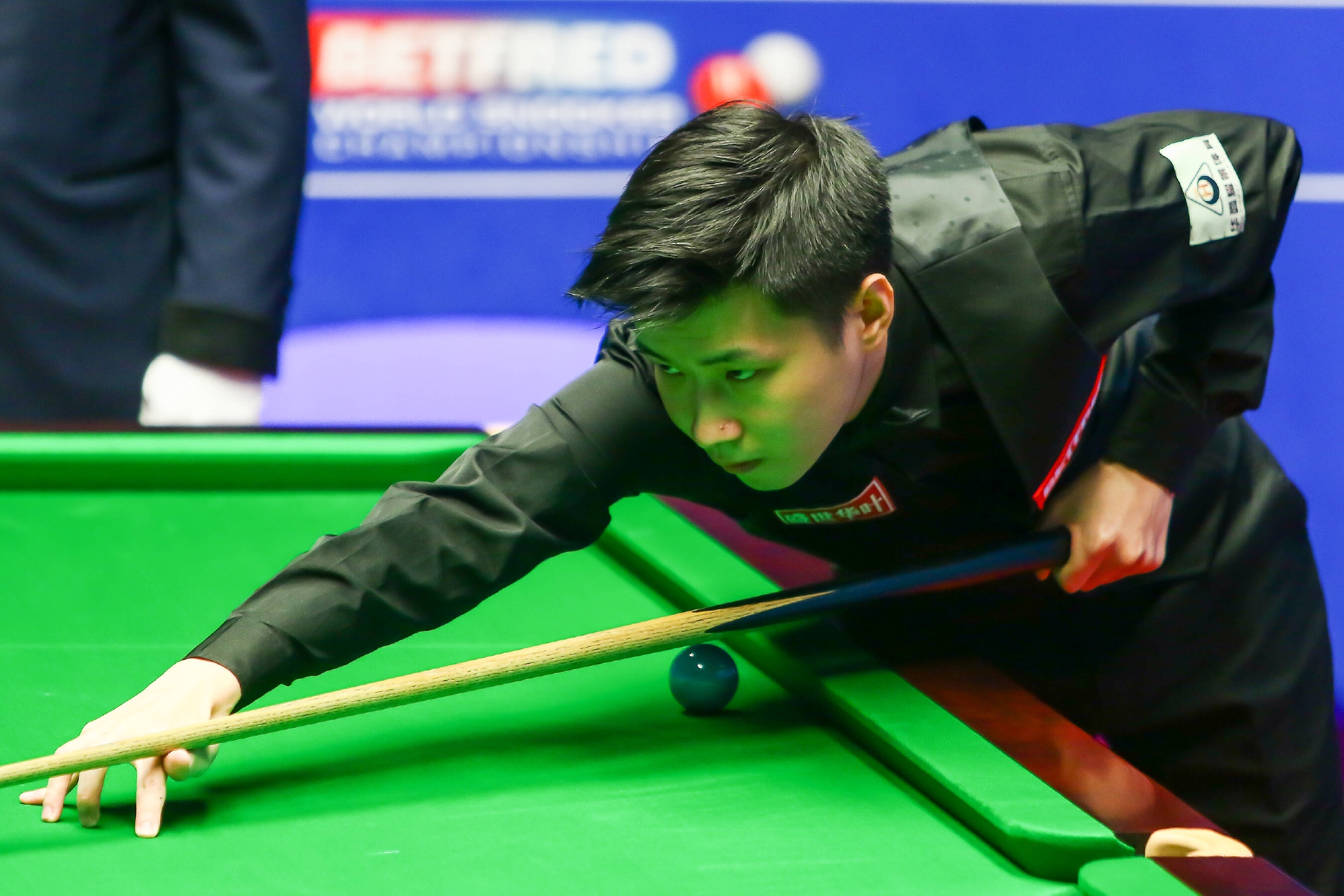 视野与兵线 视野与兵线