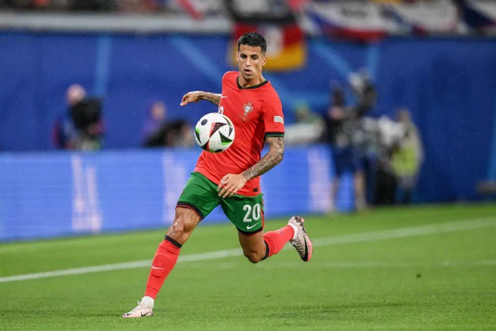 往往是竞技 往往是竞技