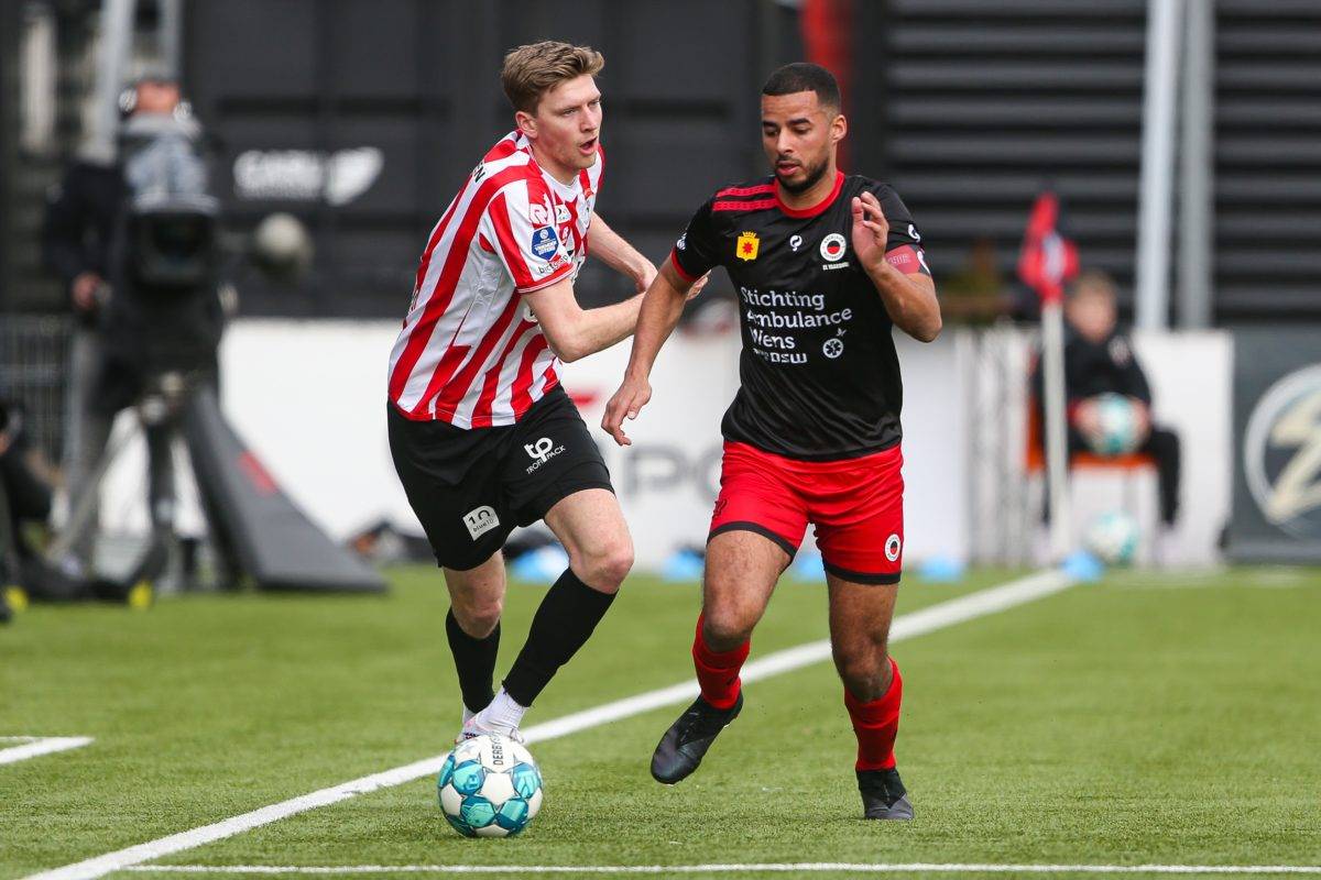 先学机制 先学机制