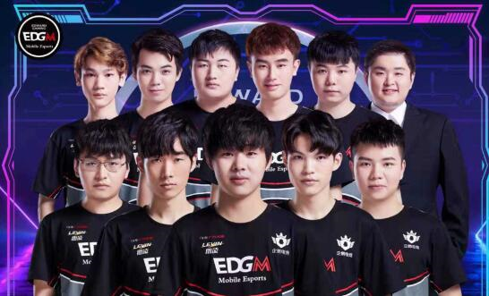 的可玩性与 的可玩性与