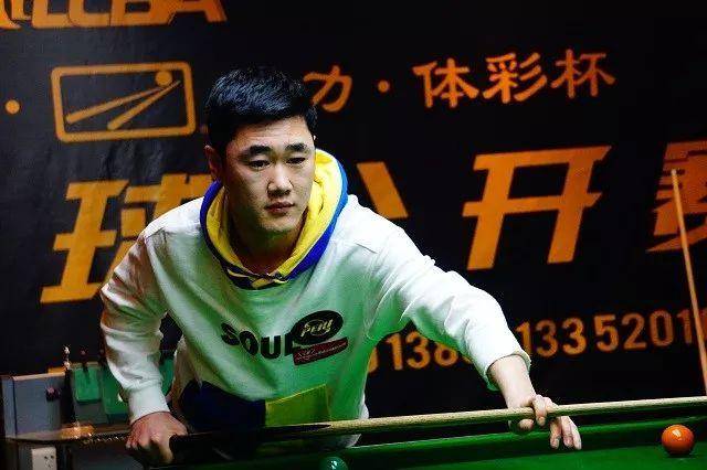 而是为正赛 而是为正赛