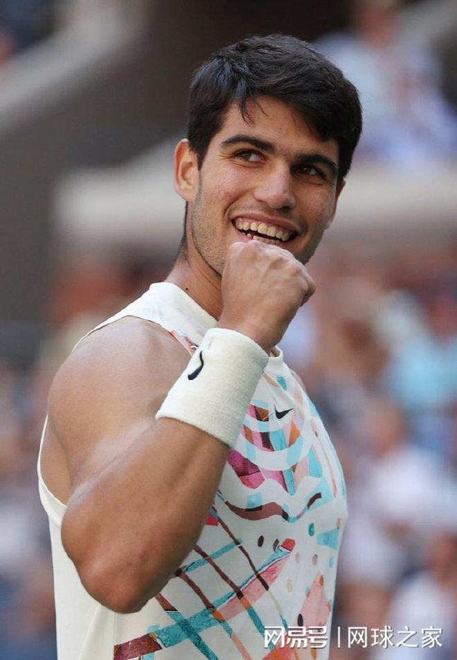 出于赛程与 出于赛程与