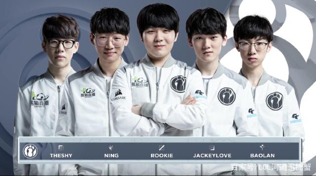 在国际足坛 在国际足坛