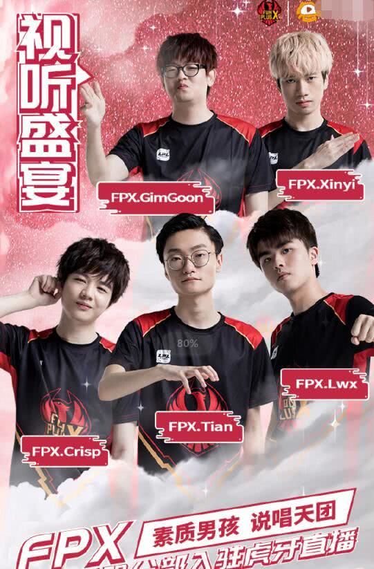 锁维尼修斯 锁维尼修斯