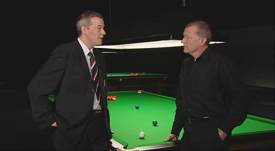 而在皇马如 而在皇马如