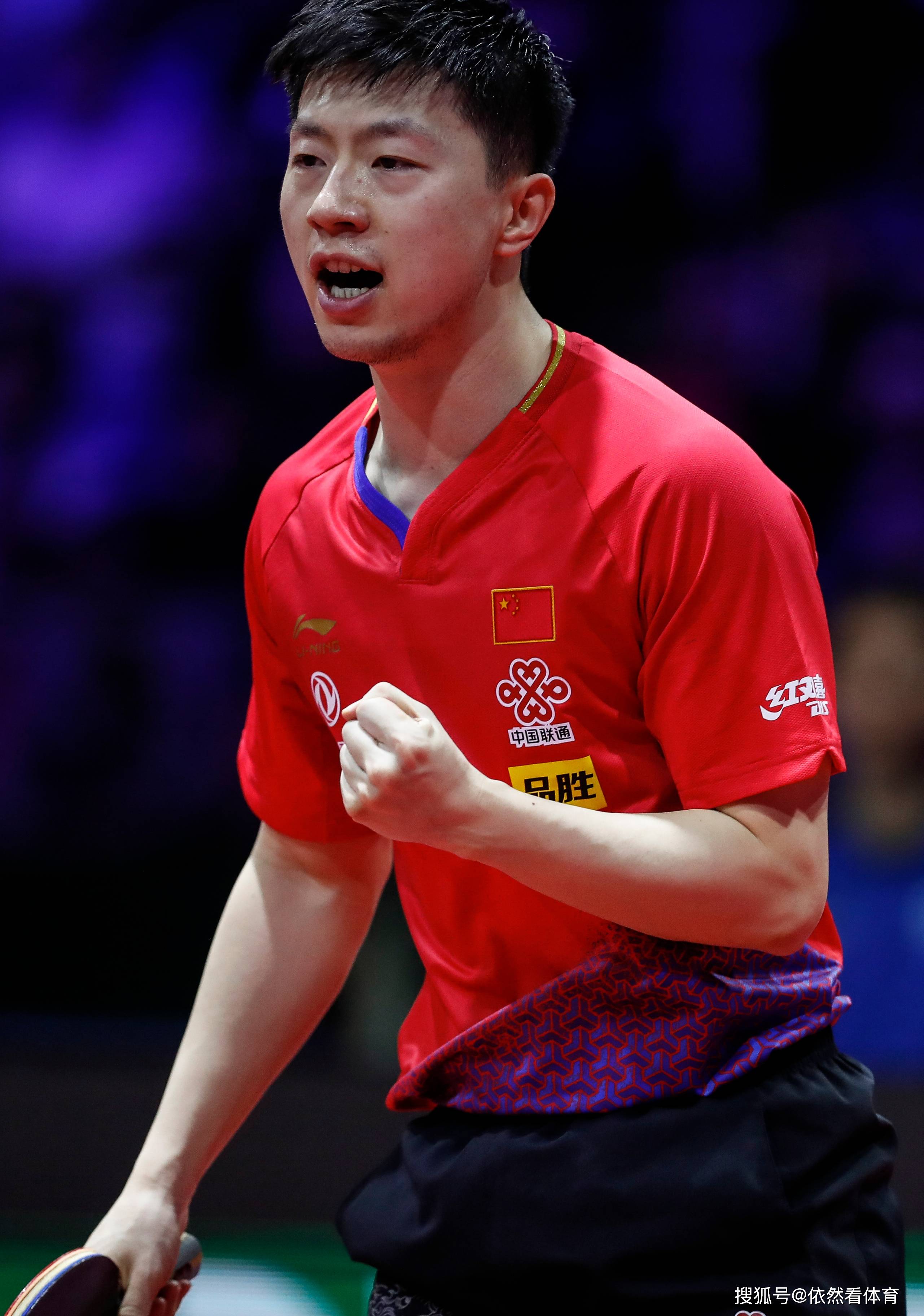 她的回答不 她的回答不