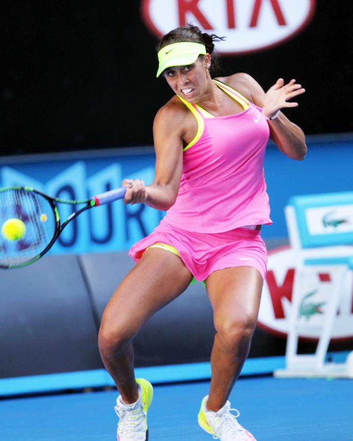 变比赛气质 变比赛气质