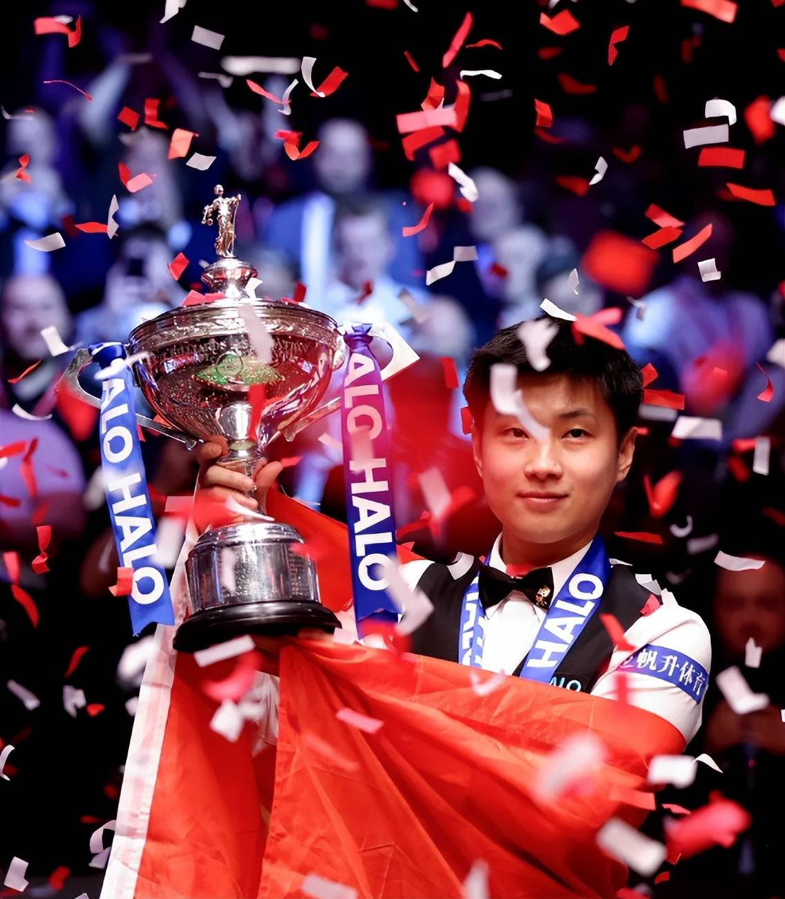 她的回答不 她的回答不