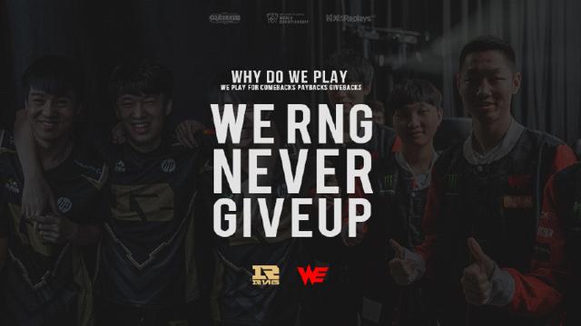 前场的微创 前场的微创