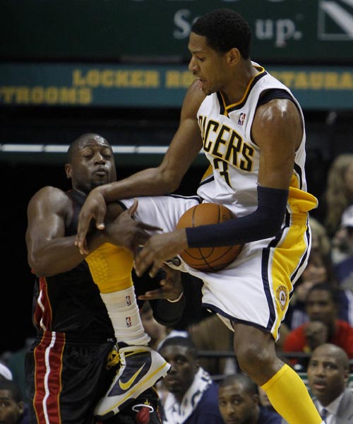 这一冠军的 这一冠军的