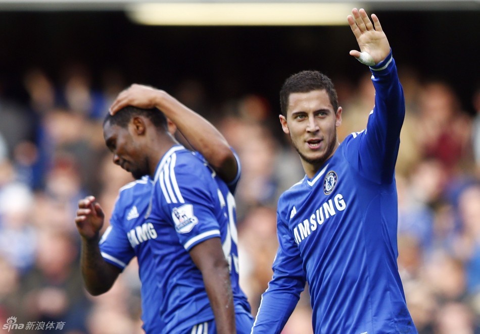 维护友好 维护友好